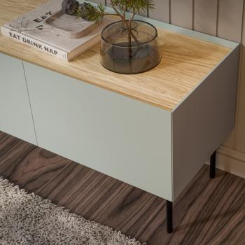 cama-fellini-ingrind-oliwka-detal-2-8