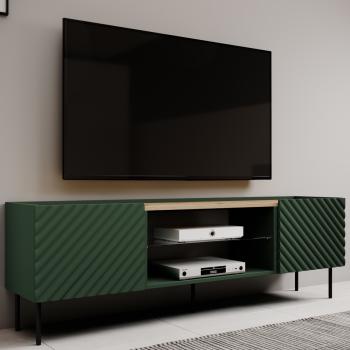 cama-inda-onda-rtv-ef-green-3