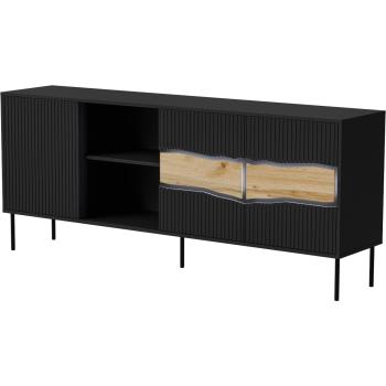 cama-inserto-conte-komoda-3d1w-190-czana-wotan-led