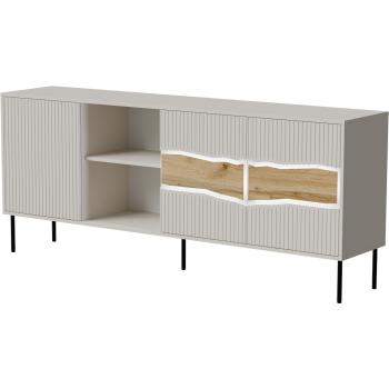 cama-inserto-conte-komoda-3d1w-190-kaszmir-wotan-led