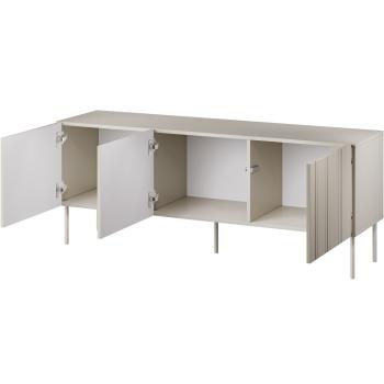 cama-isla-isola-rtv-150-kaszmir-1-1