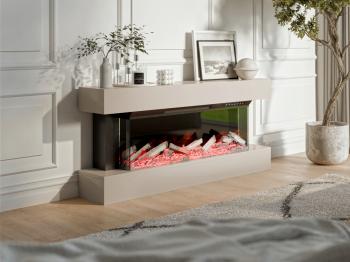 cama-kioto-oland-kaszmir-1