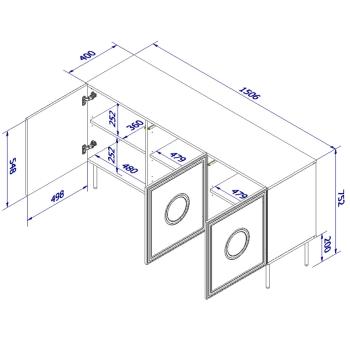 cama-komoda-PALAZZO-4