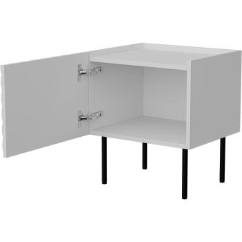 cama-lucca-tessi-stol-noc-bialy-1
