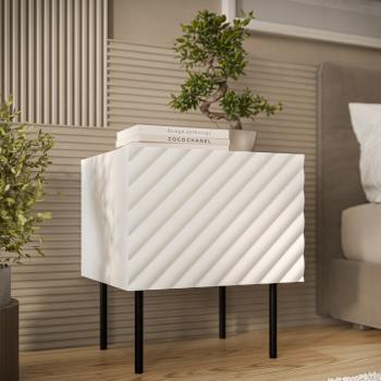 cama-lucca-tessi-stol-noc-bialy-2