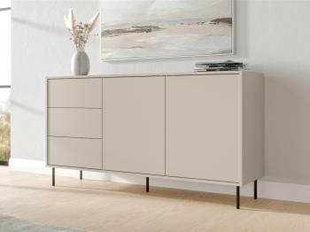 cama-masha-melis-150-2d3s-2