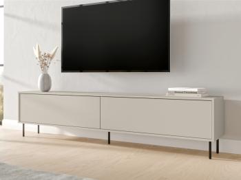 cama-masha-melis-rtv-200-2d-2