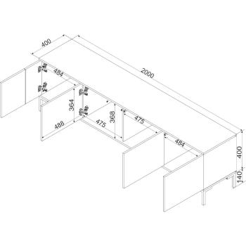 cama-merci-rtv-200-cimer-09-3