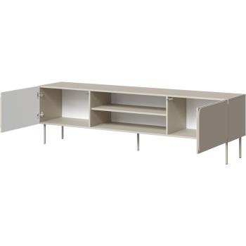 cama-rafael-rtv-200-ef-vincent-kaszmir-1