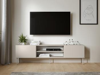 cama-rafael-rtv-200-ef-vincent-kaszmir-2