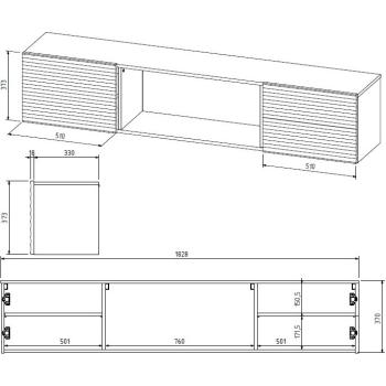 cama-tula-claire-01-w