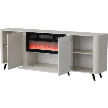 cama-volare-komoda-200-ef-cantare-02-kaszmir-kaszmir-1-1