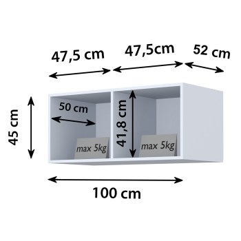d-k-meble-nadstawka-100-wymiary8