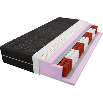 davi-MODEL-13-HORACE-NOIR