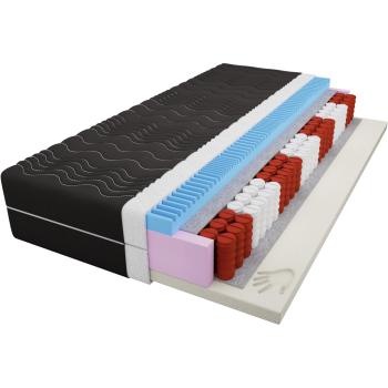 davi-MODEL-14-JULES-NOIR