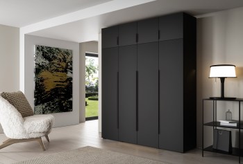 dk-meble-nadstawka-cabo-czarny-200-uchwyty-2