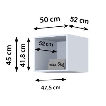 dkmeble-nadstawka-cabo-50-wymiary1
