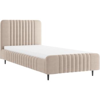 dolmar-aurena-au11-120x200-alphard-11-victoria-21