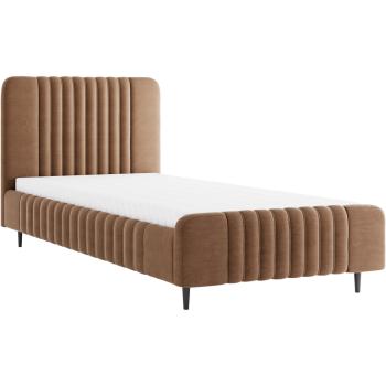 dolmar-aurena-au11-120x200-alphard-11-victoria-36