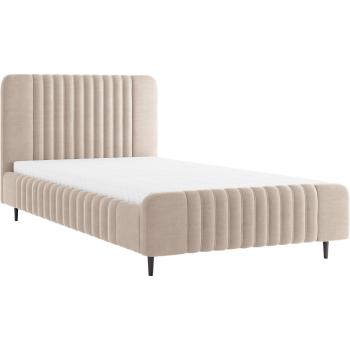 dolmar-aurena-au11-140x200-alphard-11-victoria-21