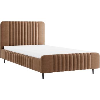 dolmar-aurena-au11-140x200-alphard-11-victoria-36