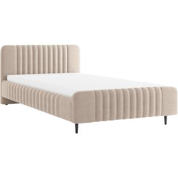 dolmar-aurena-au12-140x200-alphard-12-victoria-21