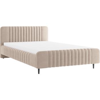 dolmar-aurena-au12-160x200-alphard-12-victoria-21