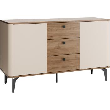 dolmar-aurena-au4-alphard-04