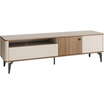 dolmar-aurena-au6-alphard-06