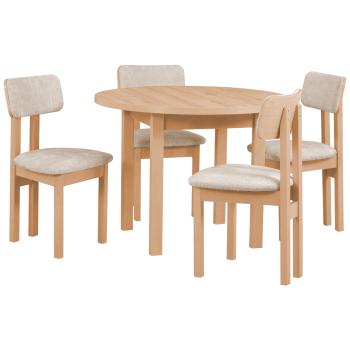 drewmix-divo-4-artisan-cremona-2