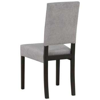 drewmix-huston-czarny-zetta-20b-1