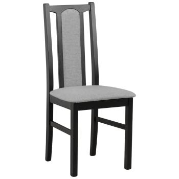 drewmix-kolga-czarny-opium85