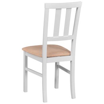 drewmix-milano-3-bialy-2