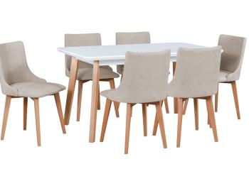 drewmix-monti-5-buk-bialy-oslo-7