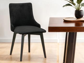 drewmix-monti-5-czarny-1