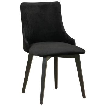 drewmix-monti-5-czarny-kronos-29b