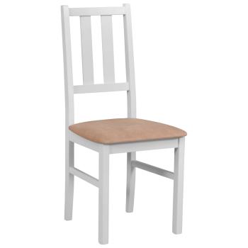 drewmix-nilo-15-bialy