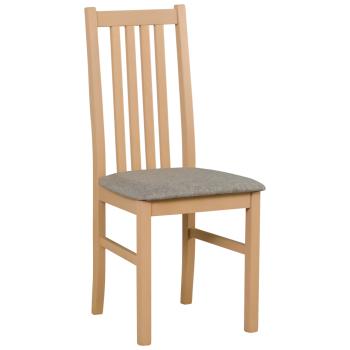 drewmix-onitka-1-hygge11-5b