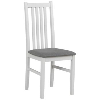 drewmix-onitka-1-weiss-hygge91-7b