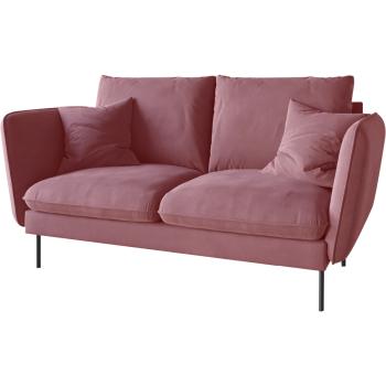 estetiv-sofa-2-lakchos-french-682