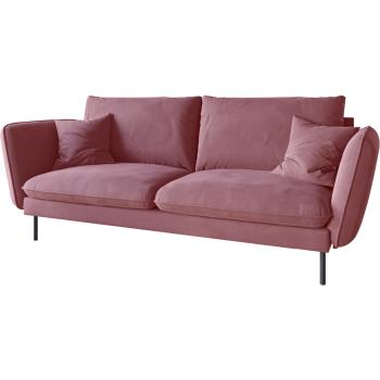 estetiv-sofa-lakchos-3-french-682-1