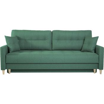 estetiv-sofa-oslo-kronos-12-2