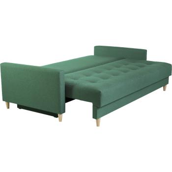 estetiv-sofa-oslo-kronos-12-3