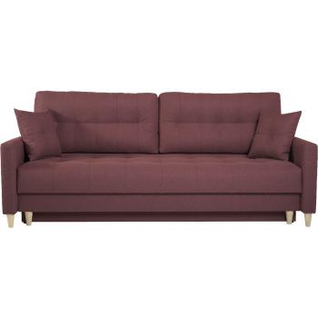 estetiv-sofa-oslo-kronos-29-2