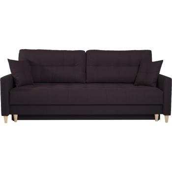 estetiv-sofa-oslo-kronos-37-2