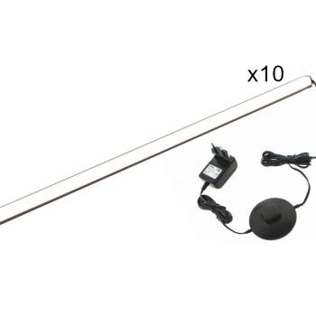 furnika-led-rtv-150-biale3_kopia1