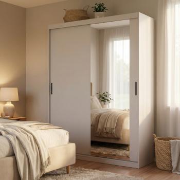 gib-bergi-veltura-150-bialy-8