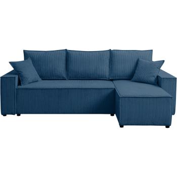 Corner sofa bed SCORZE poso 05
