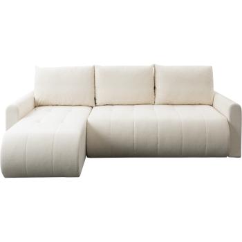 gib-meble-sprint-forli-gerra-10-1