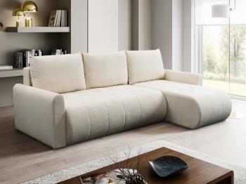 gib-meble-sprint-forli-gerra-10